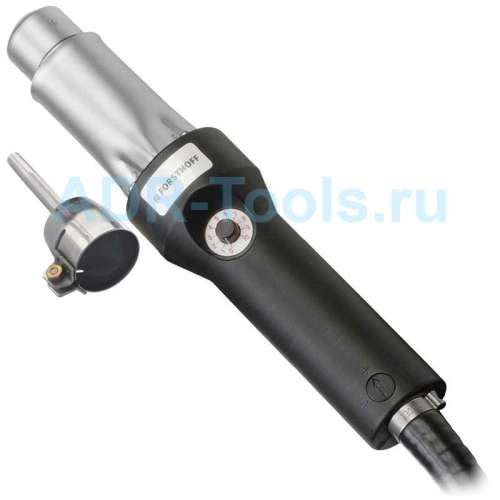 Паяльный фен MINI-OHB-4000 (Forsthoff)-3