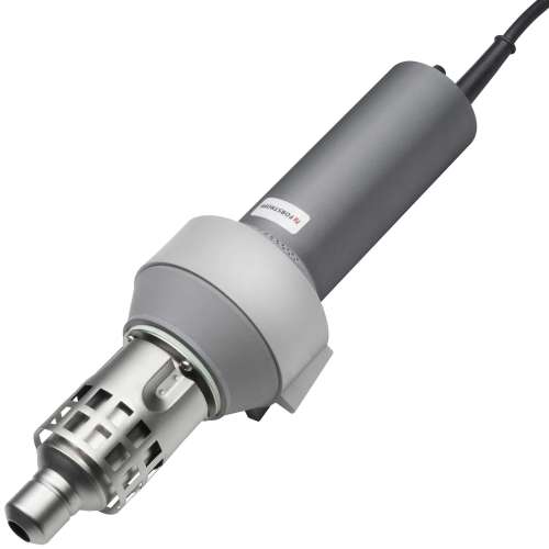 FORSTHOFF VENTO HOT промышленный фен для сварки мембранной кровли F104500V 