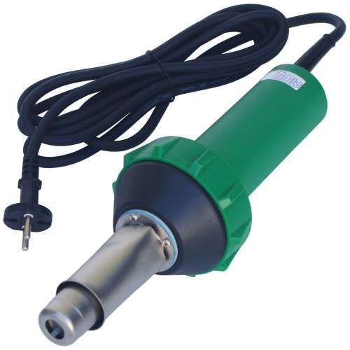 ADR tools TRIAC HT-1600W сварочный фен