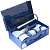 DYTRON D36631 Set P-4a 1200W PROFI blue (50-110) паяльник для полипропиленовых труб