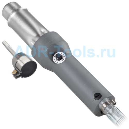 МИНИ паяльный фен MINI-C-HBL-4000 (Forsthoff)-3