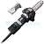 Фен технический 1500 Вт для сварки тентов ROBUST-L-1500-4003 (Forsthoff)-1