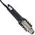 Мини фен технический с регулировкой ADR tools LABOR S-MINI-1600W