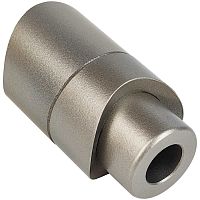 ADR tools D 50/25 седловая насадка от ADR tools Китай