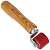 ADR tools ROL002 28 мм силиконовый валик однорычажный