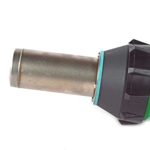 ADR tools TRIAC HT-3400W строительный фен сопло вид сбоку