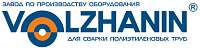 Volzhanin