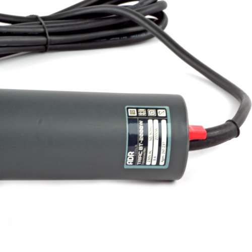 ручка технического фена ADR tools TRIAC BT-2000W