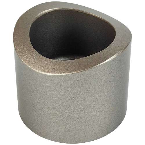 Гильза сварочной насадки для седел D 75/25 (ADR tools)
