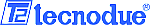 Tecnodue